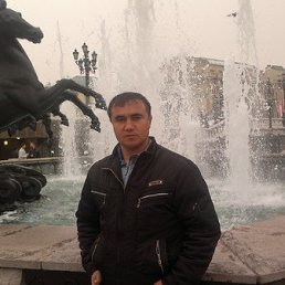 ����, ������, 46 ���