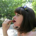 ���� �����, ���������, 60 ��� - ��������� 13 ���� 2011 � ������ ���� ����������