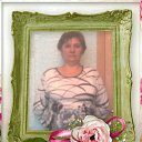 ���� ����� ��������, ������� ��������, 70 ��� - ��������� 29 ������ 2013