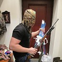 ���� Leo, ������, 40 ��� - ��������� 9 ������� 2011 � ������ ���� ����������