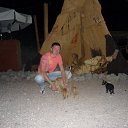 ���� ������, �������, 40 ��� - ��������� 14 ������� 2012 � ������ ���� ����������