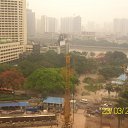  . .,  -  9  2012   ___ͻ