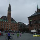 ���� Galina, ������ - ��������� 15 �������� 2010 � ������ �������