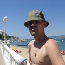 ���� ����, ��������, 39 ��� - ��������� 30 ������ 2012 � ������ ���� ����������