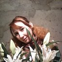 ���� ����, ���������, 39 ��� - ��������� 14 ������ 2013 � ������ ���� ����������