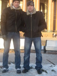 ���� ������, �����-���������, 42 ���� - ��������� 9 ������� 2011