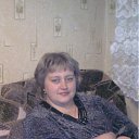 ���� ������, ������������, 50 ��� - ��������� 15 �������� 2011 � ������ ���� ����������