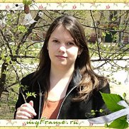 ������, 38 ���, �����������