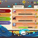 ���� ����, ����, 50 ��� - ��������� 2 ����� 2013 � ������ ��������
