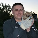 ���������� ��� ������ � ���������� ������� http://vkontakte.ru/app2257829#/profile/null/ �� ������� ���� ����������