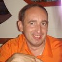 ���� ����, ��������, 49 ��� - ��������� 24 ���� 2013 � ������ ���� ����������