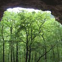 ���� Mark, ������, 50 ��� - ��������� 3 �������� 2010 � ������ ����� ��������� �������