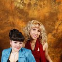 ���� �����, �����������, 44 ���� - ��������� 26 ������ 2012 � ������ ���� ����������