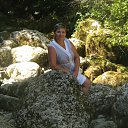 ���� �������, �������, 61 ��� - ��������� 12 ������ 2012