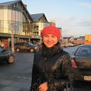 ���� ���������, �������, 42 ���� - ��������� 18 ������ 2012 � ������ ���� ����������