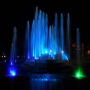 ���� Serega, ��������� - ��������� 28 �������� 2010 � ������ �������