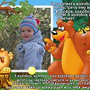 ���� Fox, ������� - ��������� 25 ������� 2011 � ������ ���� �����...�