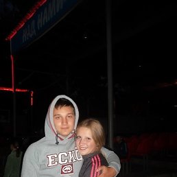 ���� �����, ���������, 36 ��� - ��������� 30 �������� 2012