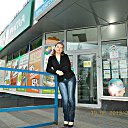 ���� ������@, ������, 46 ��� - ��������� 13 ���� 2013 � ������ ���� ����������