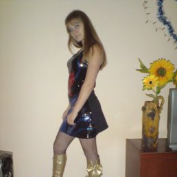 ���� ���� (�����), �����, 34 ���� - ��������� 17 ������ 2011