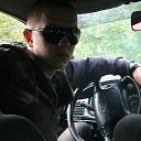 ���� ���������, ������, 36 ��� - ��������� 15 ������ 2013 � ������ ���� ����������