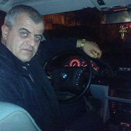 ���� Shalva, �������, 57 ��� - ��������� 24 ������� 2011