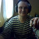 10.05.2011 10:51 �� ������� �picassa�