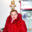 ���� �������, ������, 54 ���� - ��������� 3 ���� 2012 � ������ ����� ������