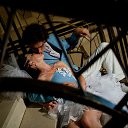 �����, ������!!)) �� ������� ���� �������!!!))�