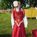 ���� Pashka, ������, 52 ���� - ��������� 6 ���� 2012 � ������ �������.���������