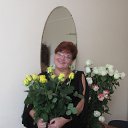 ���� ������, �����, 57 ��� - ��������� 8 ������� 2012 � ������ ���� ����������