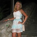 ���� Anastasiya, ��������������, 31 ��� - ��������� 25 ������� 2012 � ������ �������