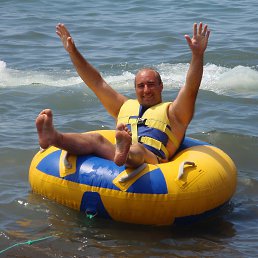 ���� ������, �����, 40 ��� - ��������� 13 ���� 2013