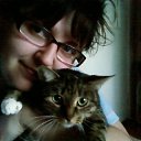 ���� �������, ������������, 40 ��� - ��������� 14 ����� 2013 � ������ ���� ����������