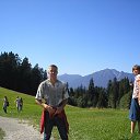 ���� ������, ��������, 49 ��� - ��������� 7 �������� 2012