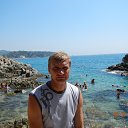 ���� �������, ������, 61 ��� - ��������� 13 �������� 2012 � ������ �france�