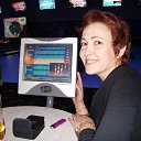  nika, , 55  -  27  2009   : ! )))