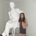 ���� ������, �����-���������, 26 ��� - ��������� 2 ���� 2013 � ������ ���� ����������