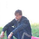 ���� ������, ������ ��������, 52 ���� - ��������� 5 ������� 2011 � ������ ���� ����������