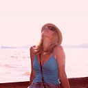 ���� Kati�, ������� - ��������� 18 �������� 2012 � ������ ���� ����������