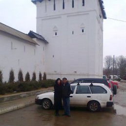���� �����, ������, 58 ��� - ��������� 5 ������� 2011