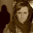 ���� �����, ����, 57 ��� - ��������� 17 ������� 2013 � ������ ���� ����������