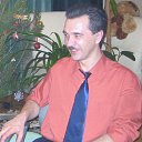 ���� ������, ��������, 62 ���� - ��������� 31 ��� 2013 � ������ ���� ����������