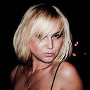 ���� �����, �����-��������� - ��������� 8 ������� 2012