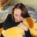 ���� ����, �������, 43 ���� - ��������� 13 ������� 2012