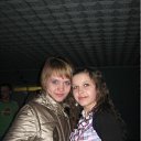 ���� �����, ��������� - ��������� 5 ���� 2011 � ������ ���� �����