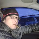 ���� �����, �������, 49 ��� - ��������� 7 ������� 2012 � ������ ���� ����������