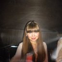 ���� �������, ������������, 32 ���� - ��������� 4 ���� 2013