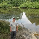 ���� �������, �����-���������, 40 ��� - ��������� 21 ������� 2011 � ������ �PetLove�