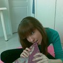 ���� �����, �������������, 31 ��� - ��������� 6 ��� 2010 � ������ ��2�